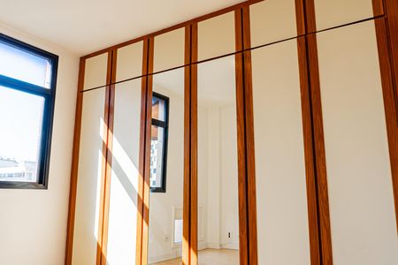 Apartamento para alugar com 2 quartos, 74m² em Maracanã, Rio de Janeiro