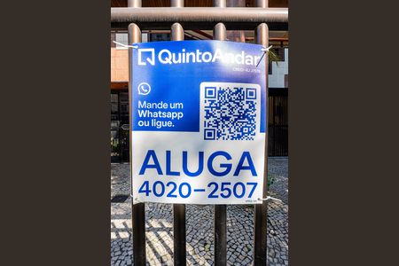 Apartamento para alugar com 74m², 2 quartos e 1 vaga