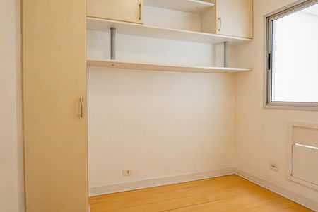 Apartamento para alugar com 74m², 2 quartos e 1 vaga