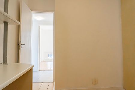 Apartamento para alugar com 74m², 2 quartos e 1 vaga