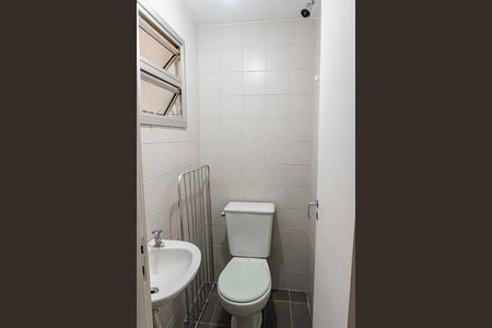 Apartamento para alugar com 2 quartos, 74m² em Maracanã, Rio de Janeiro