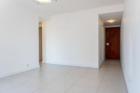 Apartamento para alugar com 2 quartos, 74m² em Maracanã, Rio de Janeiro
