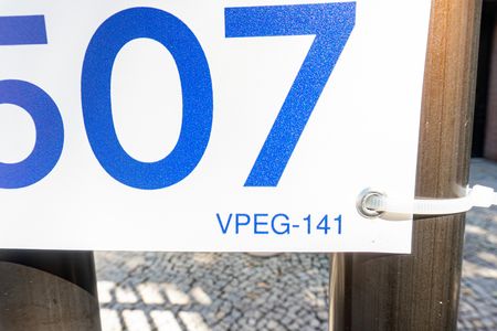 Apartamento para alugar com 74m², 2 quartos e 1 vaga