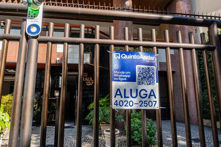 Apartamento para alugar com 2 quartos, 74m² em Maracanã, Rio de Janeiro