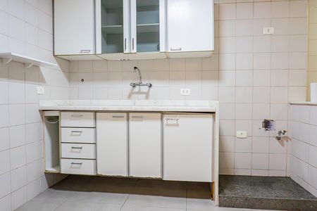 Apartamento para alugar com 2 quartos, 74m² em Maracanã, Rio de Janeiro