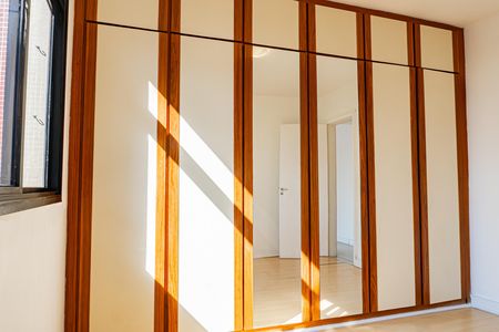 Apartamento para alugar com 2 quartos, 74m² em Maracanã, Rio de Janeiro