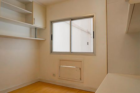 Apartamento para alugar com 2 quartos, 74m² em Maracanã, Rio de Janeiro