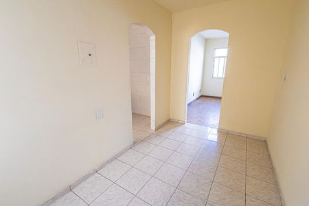 Apartamento para alugar com 77m², 3 quartos e 1 vaga Apartamento para alugar com 77m², 3 quartos e 1 vagacopa