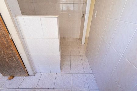 Apartamento para alugar com 77m², 3 quartos e 1 vaga Apartamento para alugar com 77m², 3 quartos e 1 vagaarea de serviço
