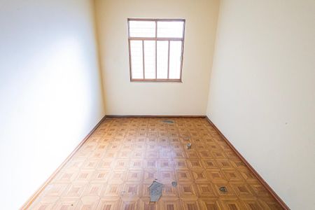 quarto 3 de apartamento para alugar com 3 quartos, 77m² em Vila Cloris, Belo Horizonte