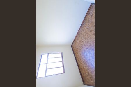 Apartamento para alugar com 77m², 3 quartos e 1 vaga Apartamento para alugar com 77m², 3 quartos e 1 vagaquarto 1