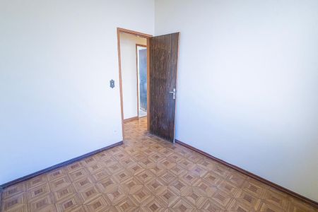 Apartamento para alugar com 77m², 3 quartos e 1 vaga Apartamento para alugar com 77m², 3 quartos e 1 vagaquarto 1