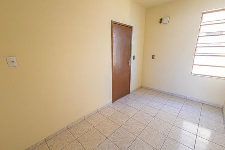 copa de apartamento para alugar com 3 quartos, 77m² em Vila Cloris, Belo Horizonte