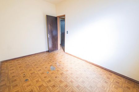 Apartamento para alugar com 77m², 3 quartos e 1 vaga Apartamento para alugar com 77m², 3 quartos e 1 vagaquarto 3