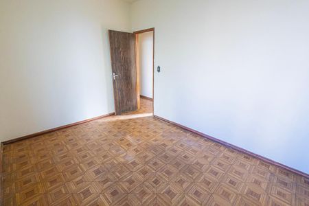 Apartamento para alugar com 77m², 3 quartos e 1 vaga Apartamento para alugar com 77m², 3 quartos e 1 vagaquarto 2