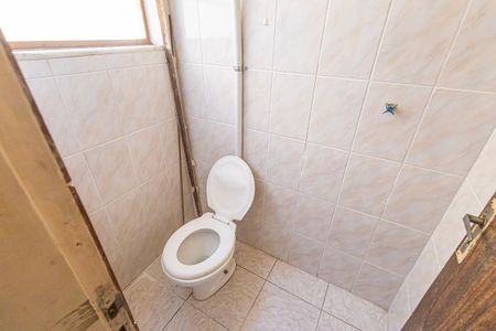 Apartamento para alugar com 77m², 3 quartos e 1 vaga Apartamento para alugar com 77m², 3 quartos e 1 vagabanheiro de serviço