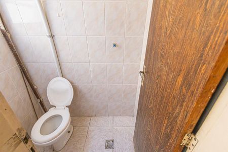 Apartamento para alugar com 77m², 3 quartos e 1 vaga Apartamento para alugar com 77m², 3 quartos e 1 vagabanheiro de serviço