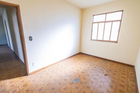 Apartamento para alugar com 77m², 3 quartos e 1 vaga Apartamento para alugar com 77m², 3 quartos e 1 vagaquarto 3
