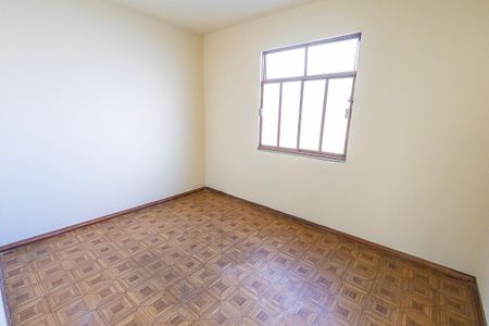 quarto 2 de apartamento para alugar com 3 quartos, 77m² em Vila Cloris, Belo Horizonte