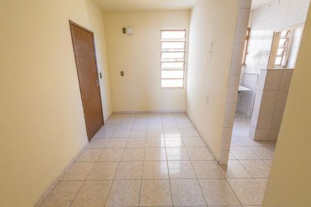 Apartamento para alugar com 77m², 3 quartos e 1 vaga Apartamento para alugar com 77m², 3 quartos e 1 vagacopa