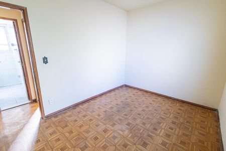 Apartamento para alugar com 77m², 3 quartos e 1 vaga Apartamento para alugar com 77m², 3 quartos e 1 vagaquarto 2