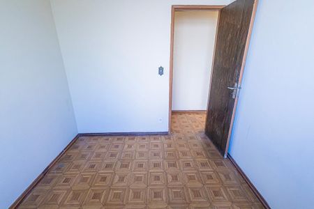 Apartamento para alugar com 77m², 3 quartos e 1 vaga Apartamento para alugar com 77m², 3 quartos e 1 vagaquarto 1
