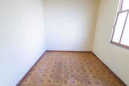 Apartamento para alugar com 77m², 3 quartos e 1 vaga Apartamento para alugar com 77m², 3 quartos e 1 vagaquarto 2