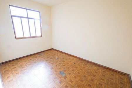 Apartamento para alugar com 77m², 3 quartos e 1 vaga Apartamento para alugar com 77m², 3 quartos e 1 vagaquarto 3