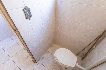 Apartamento para alugar com 77m², 3 quartos e 1 vaga Apartamento para alugar com 77m², 3 quartos e 1 vagabanheiro de serviço