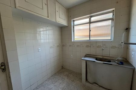 Casa à venda com 700m², 3 quartos e 3 vagas Casa à venda com 700m², 3 quartos e 3 vagasCozinha