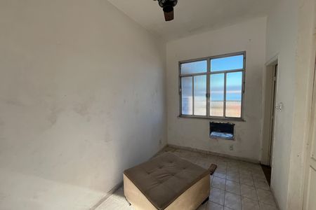 Quarto 3 de casa à venda com 3 quartos, 700m² em Jardim Guanabara, Rio de Janeiro