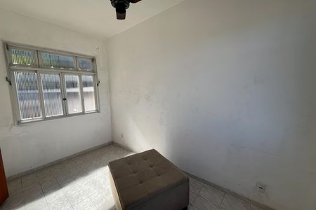 Casa à venda com 700m², 3 quartos e 3 vagas Casa à venda com 700m², 3 quartos e 3 vagasQuarto 3