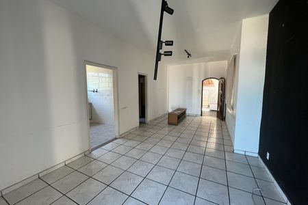 Casa à venda com 3 quartos, 700m² em Jardim Guanabara, Rio de Janeiro