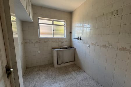 Casa à venda com 700m², 3 quartos e 3 vagas Casa à venda com 700m², 3 quartos e 3 vagasCozinha