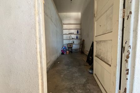 Fundos de casa à venda com 3 quartos, 700m² em Jardim Guanabara, Rio de Janeiro