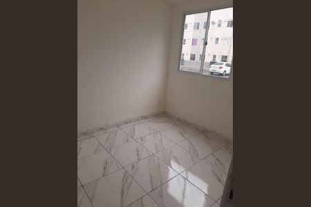 Apartamento para alugar com 55m², 2 quartos e 2 vagas