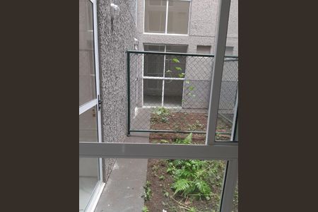 Apartamento para alugar com 55m², 2 quartos e 2 vagas