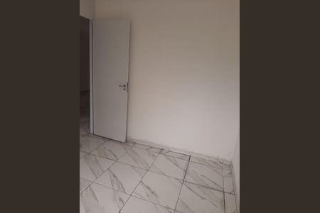 Apartamento para alugar com 55m², 2 quartos e 2 vagas