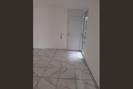 Apartamento para alugar com 55m², 2 quartos e 2 vagas