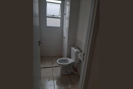 Apartamento para alugar com 55m², 2 quartos e 2 vagas