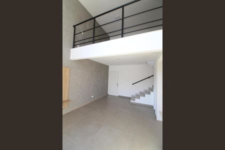 Apartamento para alugar com 78m², 1 quarto e 1 vagaSala