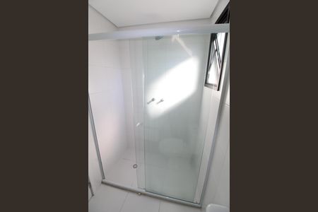 Apartamento para alugar com 78m², 1 quarto e 1 vagaBanheiro da Suíte