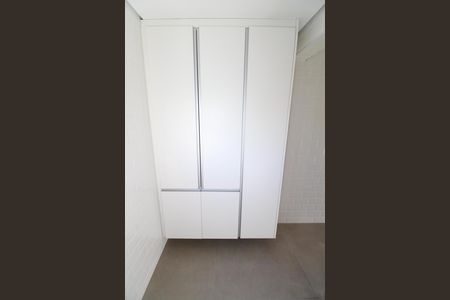 Apartamento para alugar com 78m², 1 quarto e 1 vagaÁrea de Serviço
