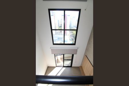 Apartamento para alugar com 78m², 1 quarto e 1 vagaSuíte