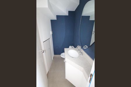 Apartamento para alugar com 78m², 1 quarto e 1 vagaSala