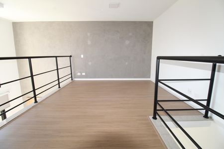 Apartamento para alugar com 78m², 1 quarto e 1 vagaSuíte