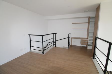 Apartamento para alugar com 78m², 1 quarto e 1 vagaSuíte