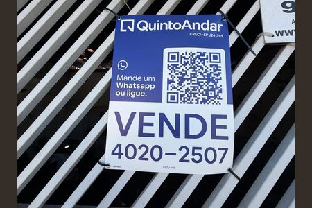 Casa à venda com 109m², 3 quartos e 3 vagasPlaquinha instalada COD GYZU-616