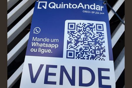 Casa à venda com 109m², 3 quartos e 3 vagasPlaquinha instalada COD GYZU-616