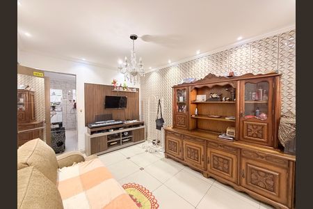 Casa à venda com 3 quartos, 109m² em jardim paulista, Várzea Paulista